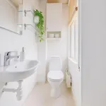 & Quiet By Bryggen - Norwegians Minimum Age 25 Apartman